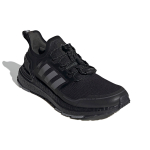 Adidas ULT