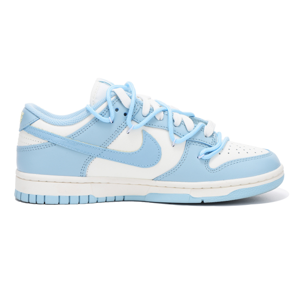 【 】 Nike Dunk Low vibe