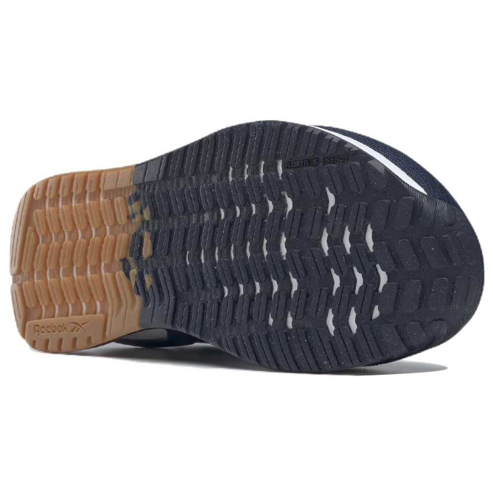 Reebok Nano X2