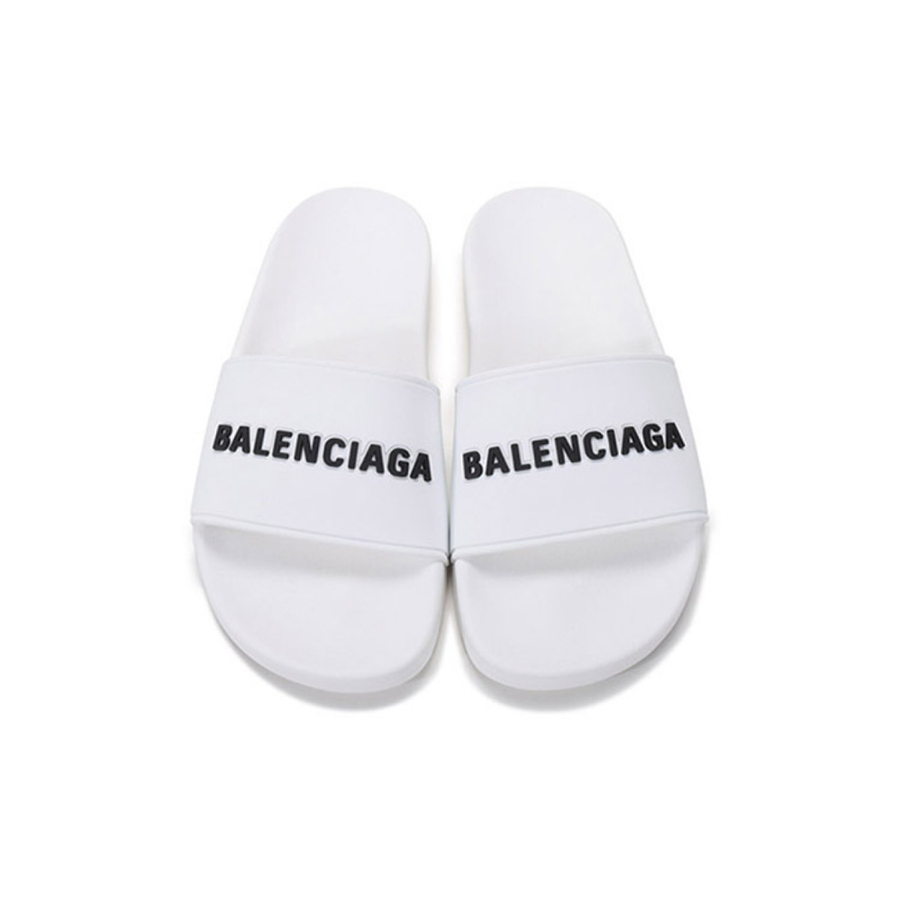 Balenciaga logo