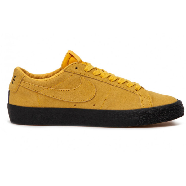 Nike Blazer
