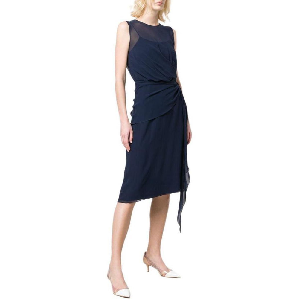 -MaxMara