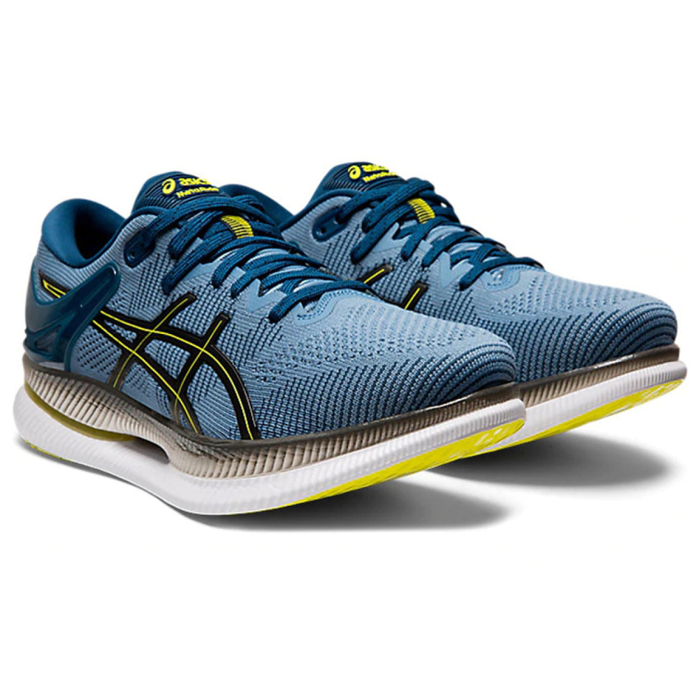 Asics Metaride