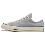 Converse 1970s chuck taylor all star