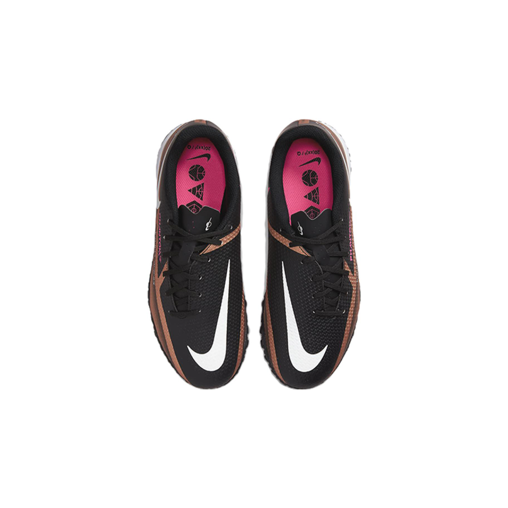 Nike Phantom GT Jr. Academy TF