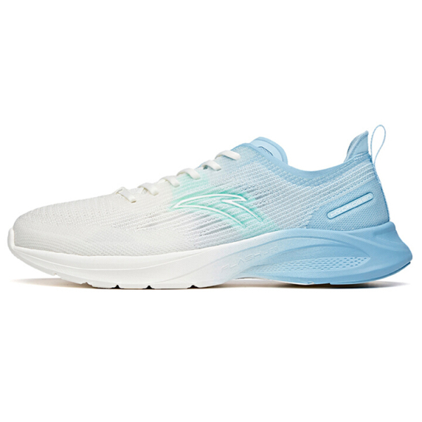Anta