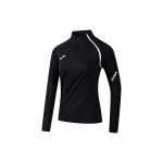 JOMA