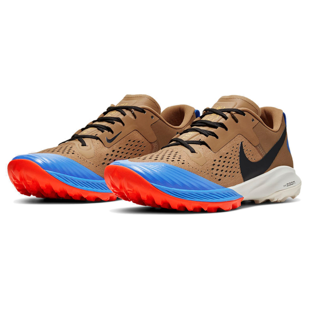 Nike Air Zoom Terra Kiger 5