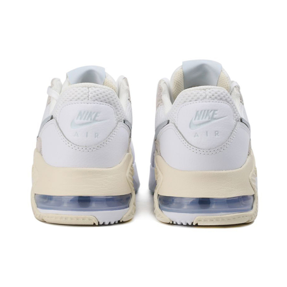 Nike Air Max Excee