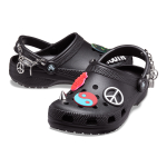 Crocs Classic clog