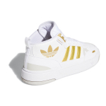 Adidas originals Post Up