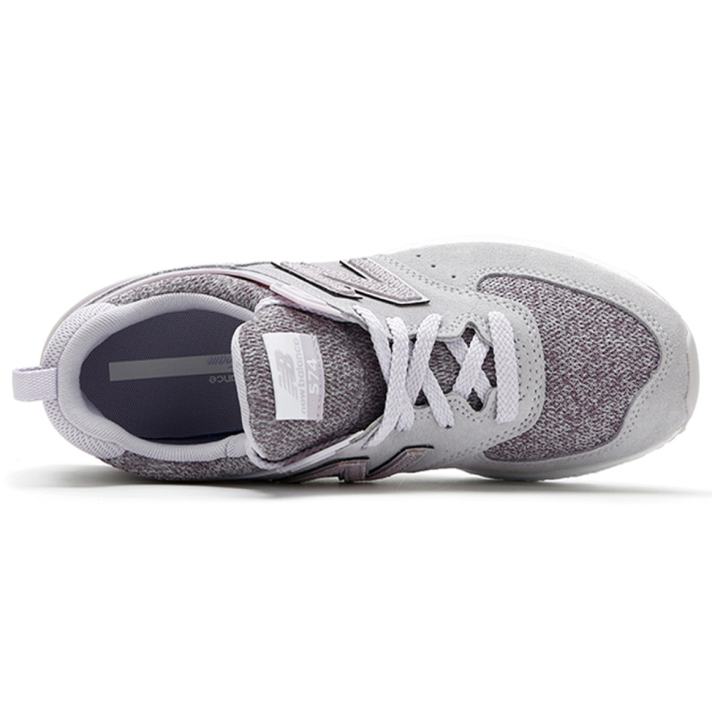 New Balance NB 574 Sport