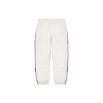 Supreme SS21 Week 6 Cross Paneled Track Pant
