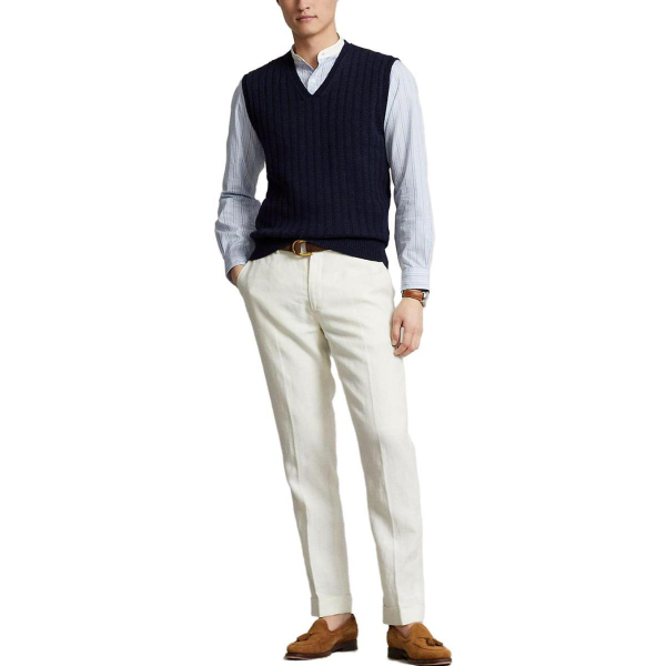 Polo Ralph Lauren SS23 V