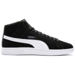 PUMA Smash v2 v2 Mid