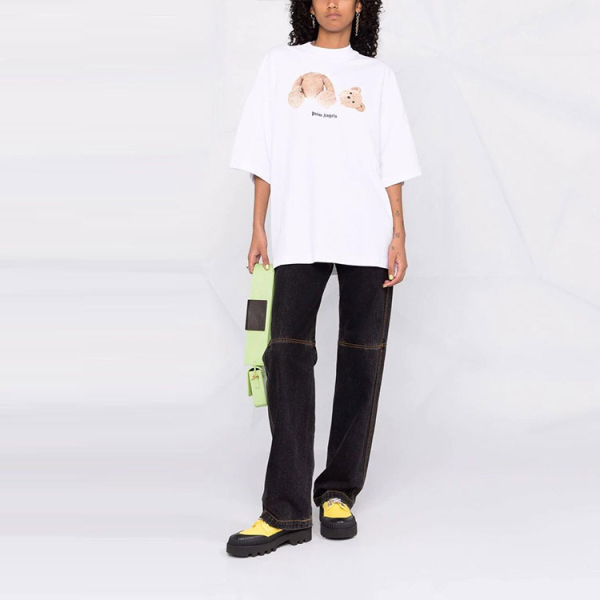PALM ANGELS T