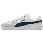PUMA Army Trainer