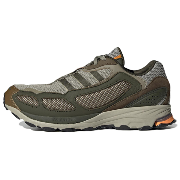 Adidas originals Shadowturf