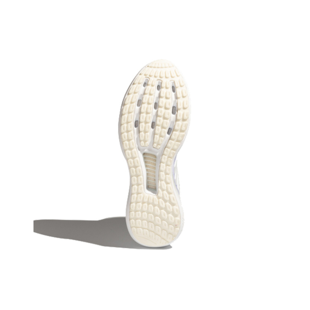 Adidas Climacool 2.0 TPU