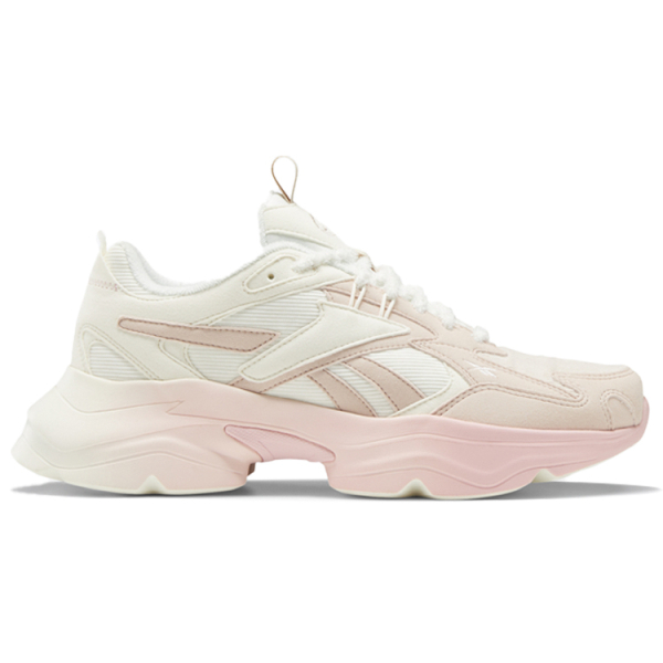 Kakao x Reebok Royal Bridge
