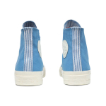 Converse Chuck 70