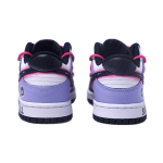 【 】 Nike Dunk OKHR GS