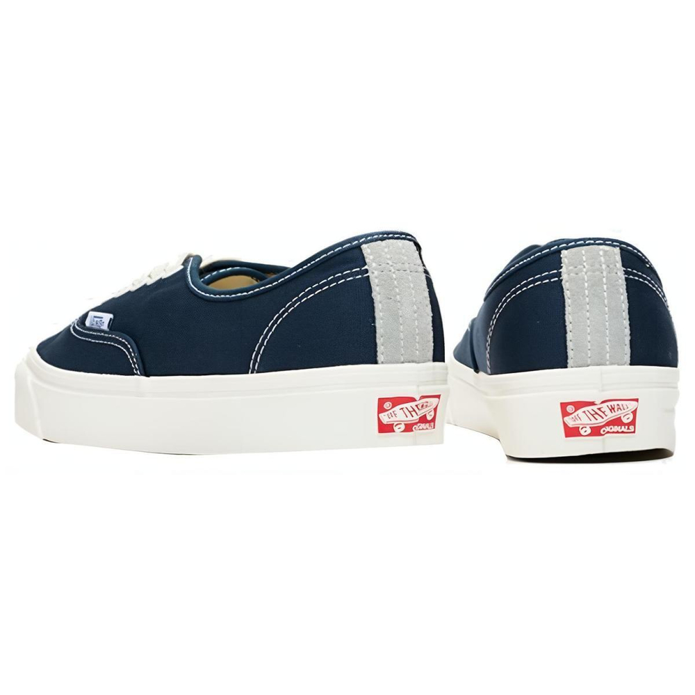 Vans Authentic LX