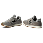 New Balance NB 373