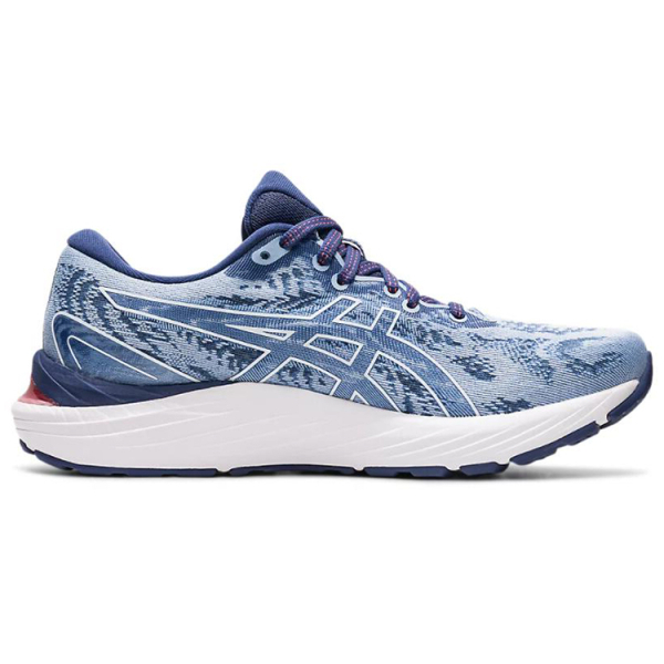 Asics Gel-Cumulus 23