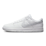 【 】 Nike Dunk Low preppy