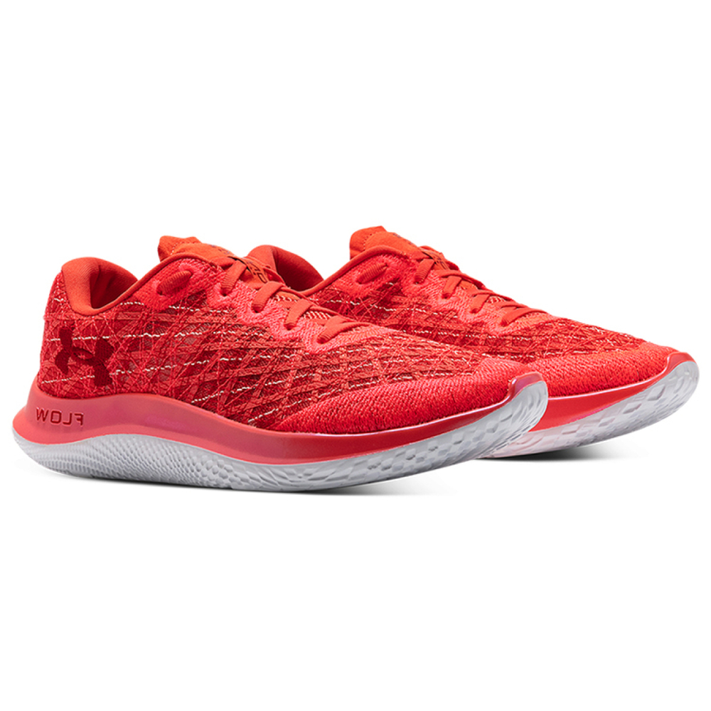 Under Armour Flow Velociti Wind cn