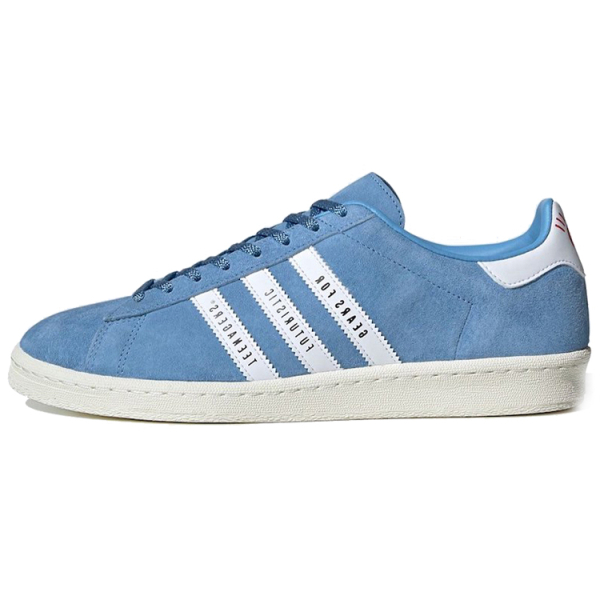 HUMAN MADE x adidas originals CAMPUS 00s