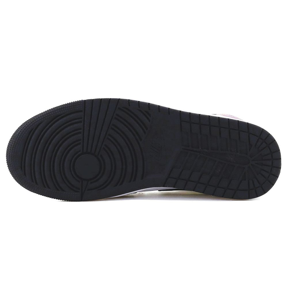 【 】 Jordan Air Jordan 1 Mid