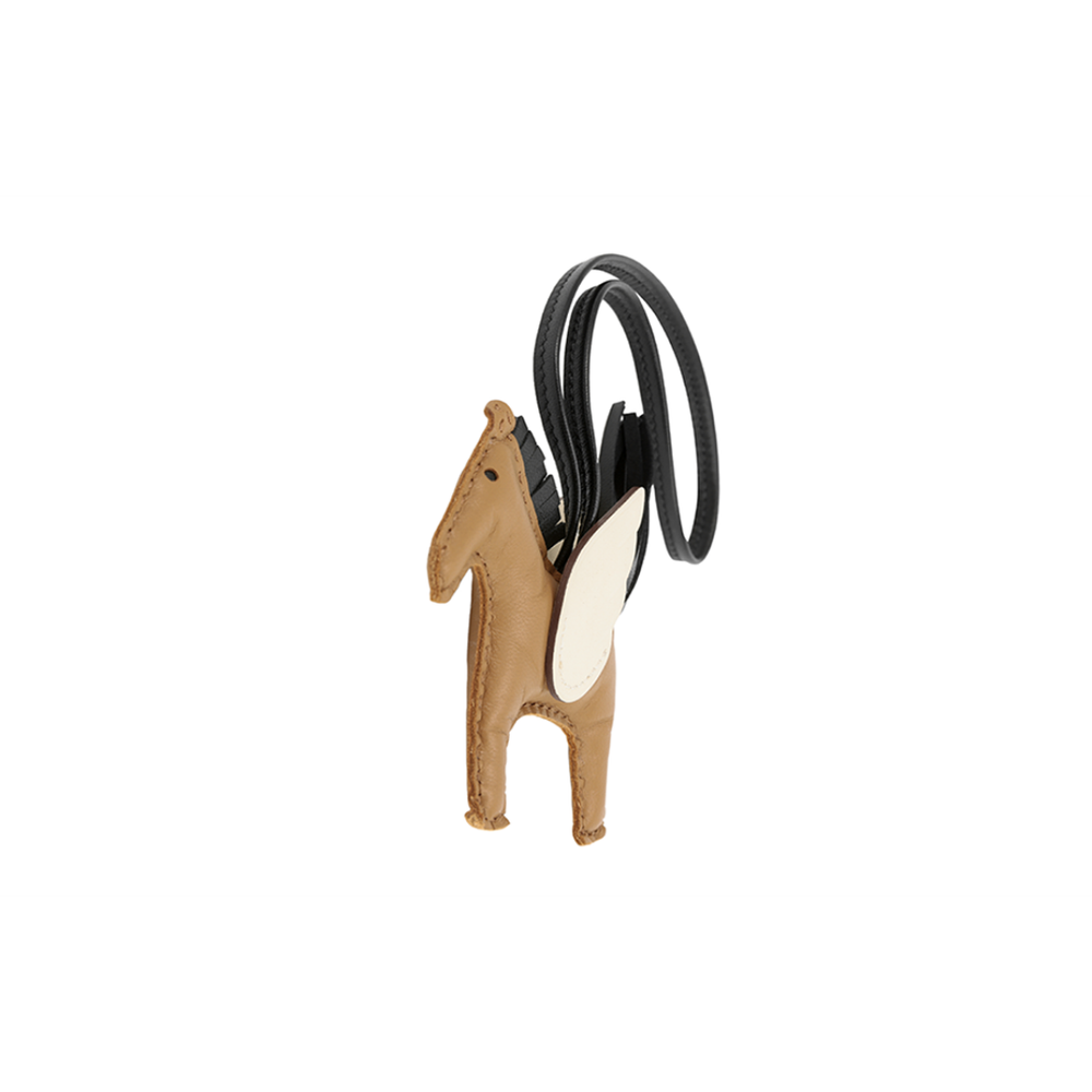 HERMES Rodeo