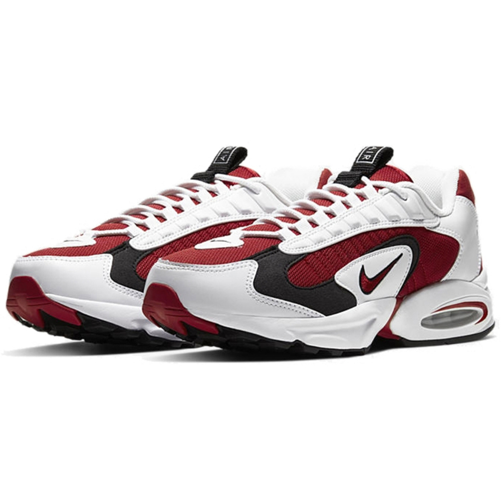 Nike Air Max Triax 96