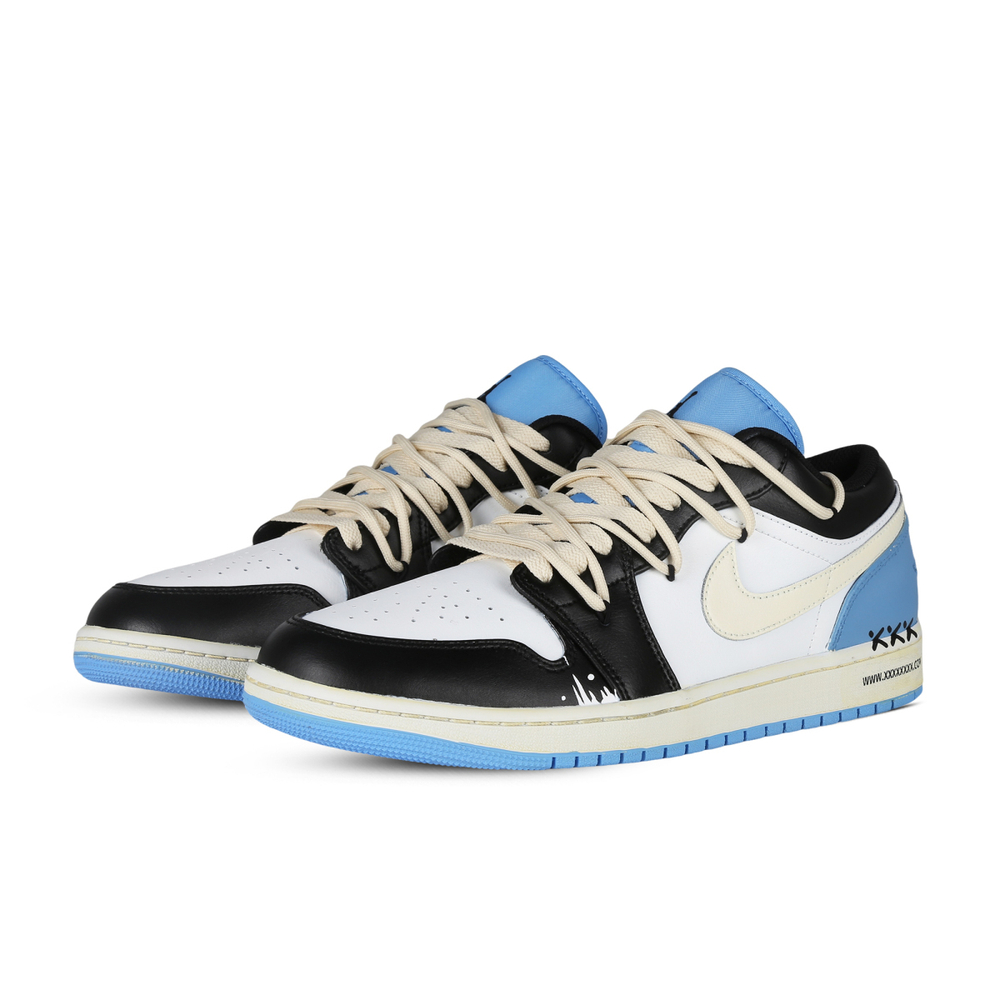 【 】 Jordan Air Jordan 1 Low
