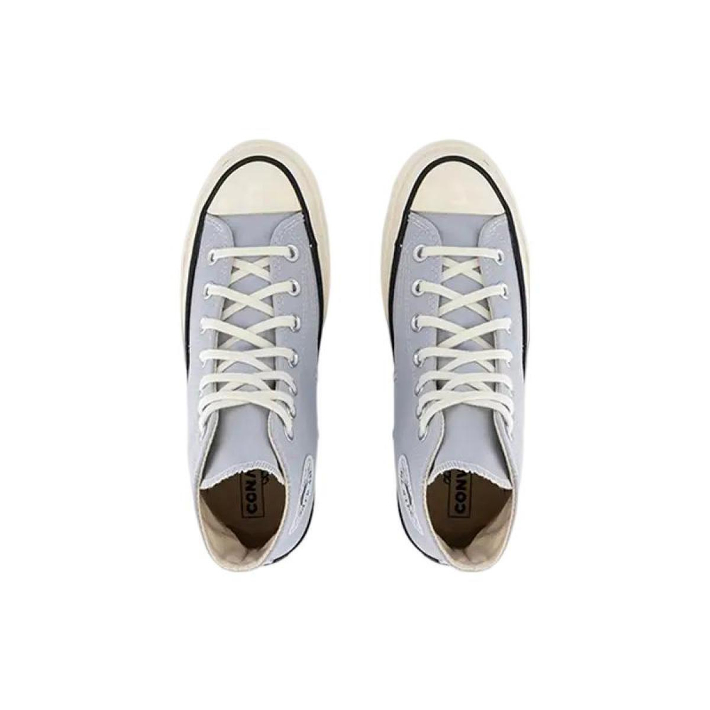 Converse Chuck 70 High Ghosted