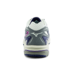 Mizuno Wave Solar