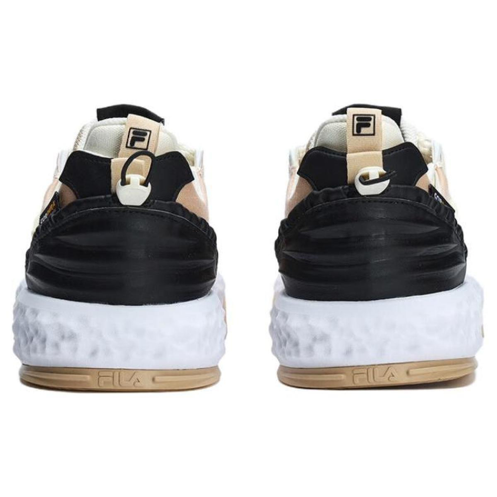 FILA VIVA
