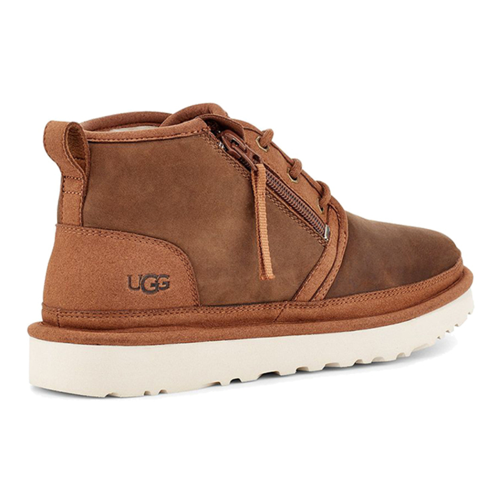 UGG Neumel