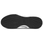 Nike Wearallday