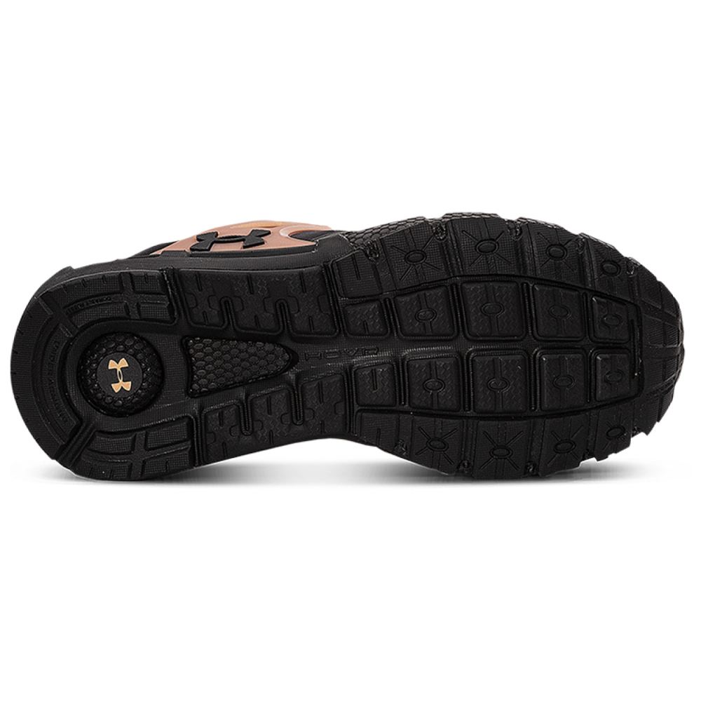 Under Armour HOVR Mega 1 Mvmnt NM TPU
