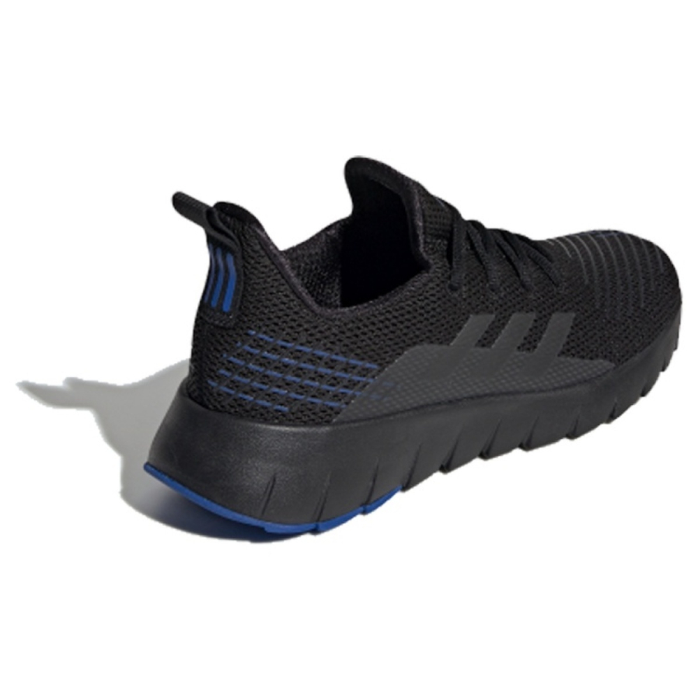 Adidas Asweego