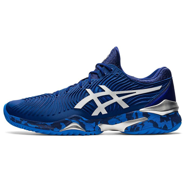 Asics Court FF 1 Novak