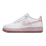 【 】 Nike Air Force 1 Low GS