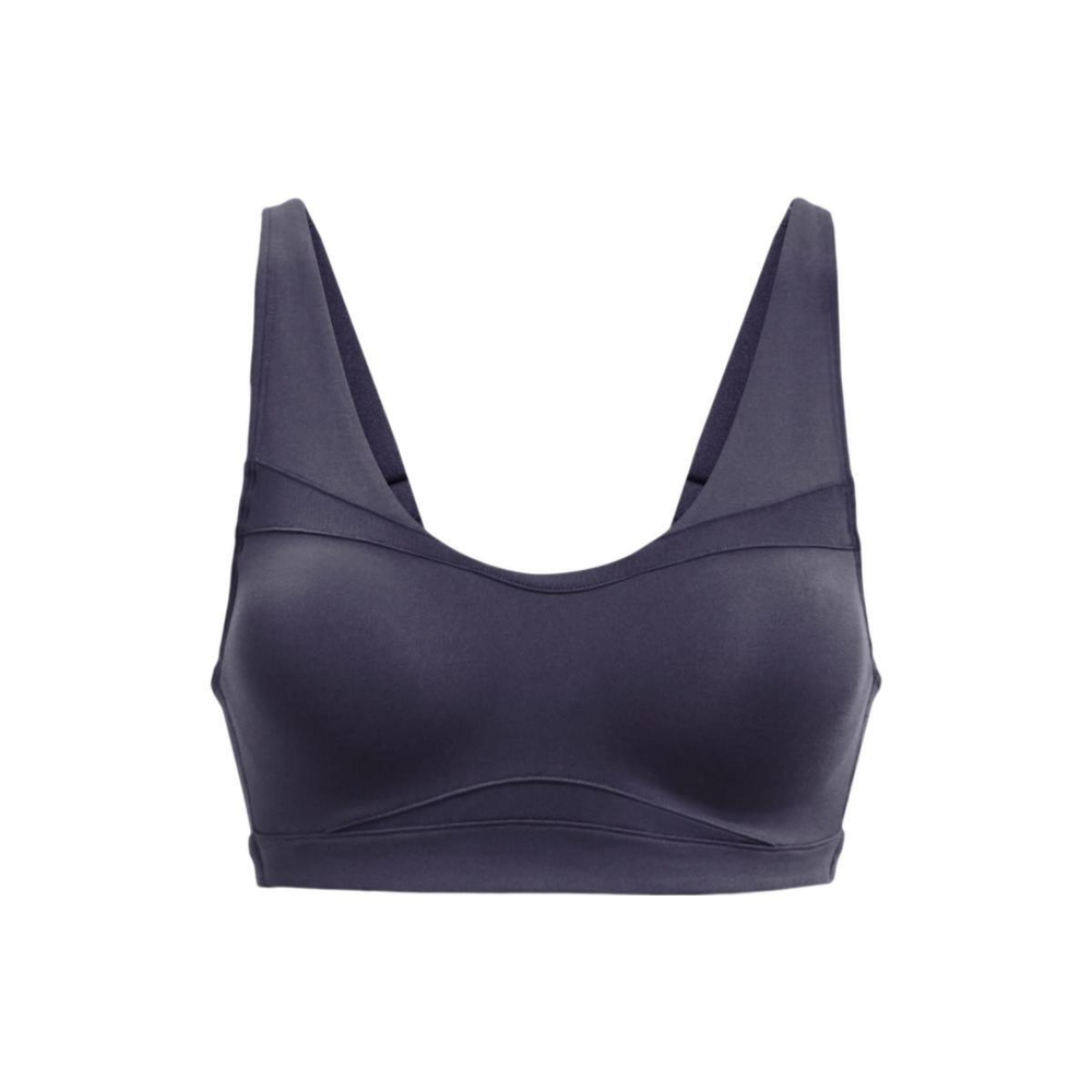 Under Armour SmartForm