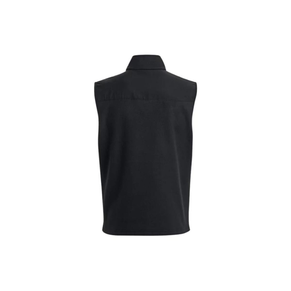 Under Armour UA Microfleece Maxx Vest