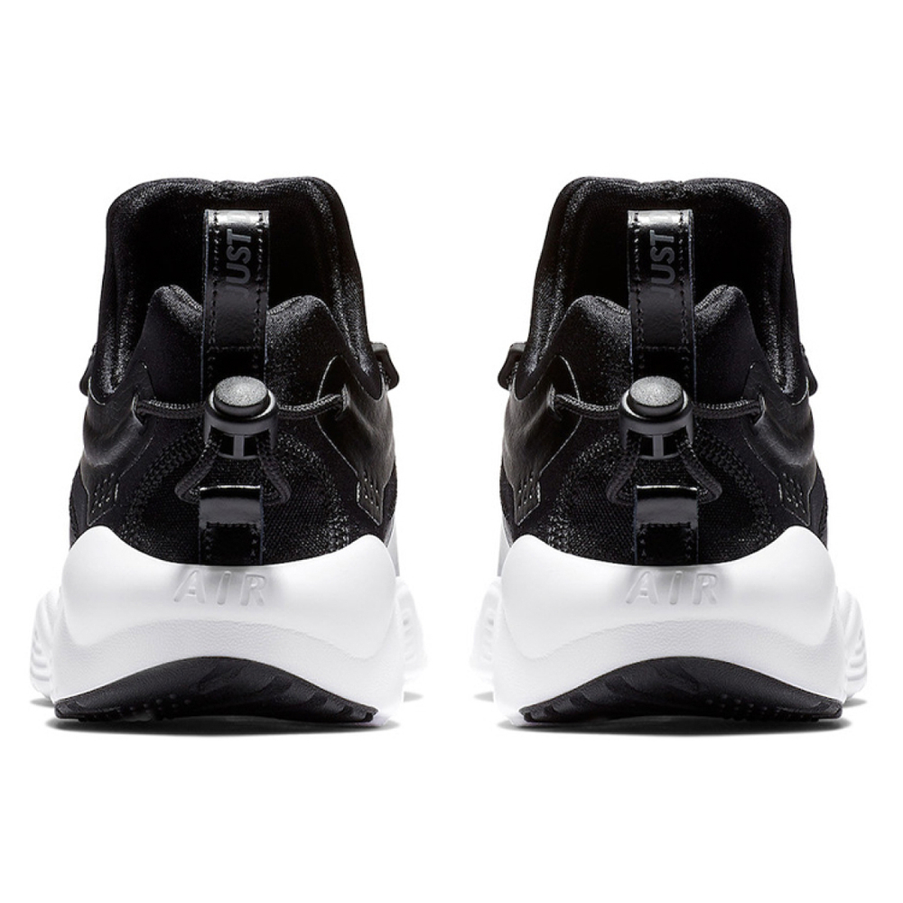 Nike Air Huarache