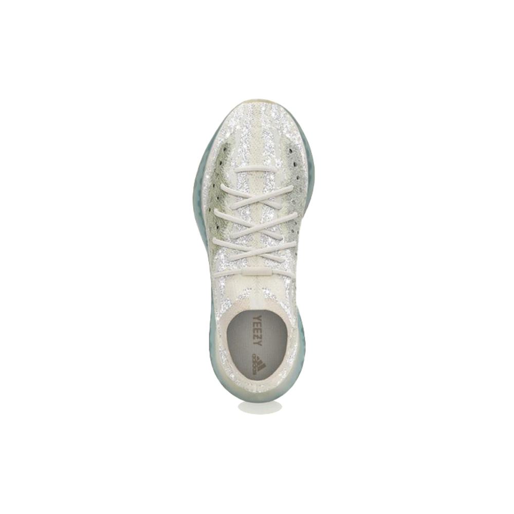 Adidas originals Yeezy Boost 380