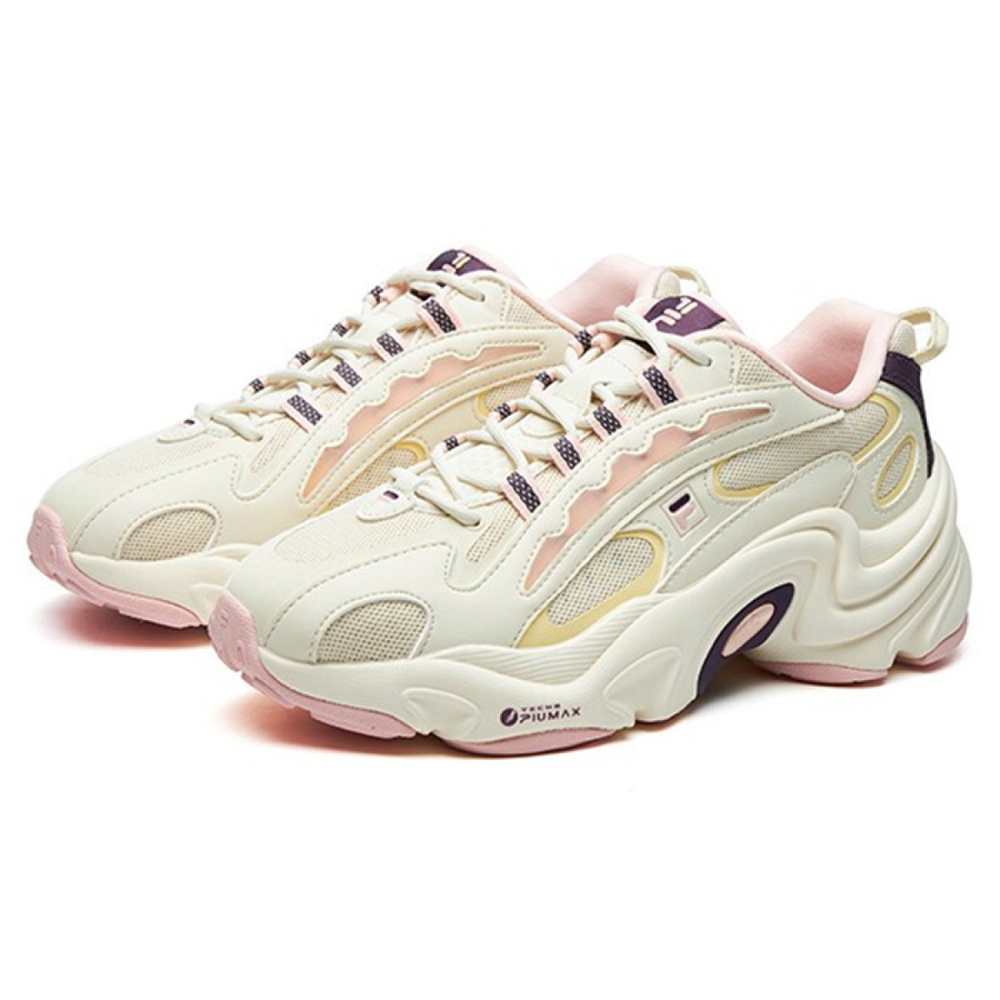 Fila Fusion